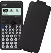 Casio technical calculator FX-82CW