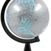 Globus Ø14cm X H 23cm
