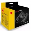 Kikkert KODAK Binoculars