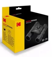 Kikkert KODAK Binoculars