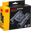 Kikkert KODAK Binoculars