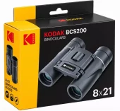 Kikkert KODAK Binoculars