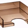 Brevkurv Palaset