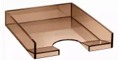 Brevkurv Palaset