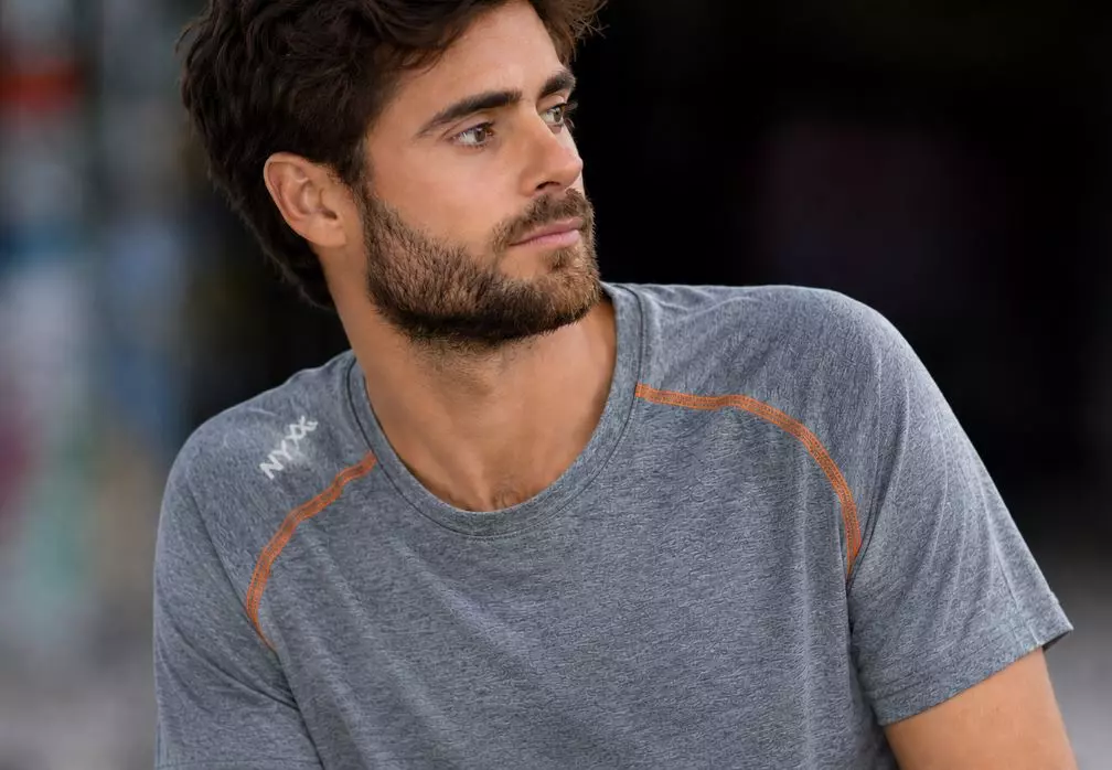 gallery-1593-for-N05A-14542