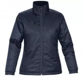 Termisk jakke marine L