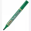 Pentel N860-A grønn tusj