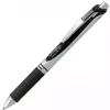 Pentel Energel 07 svart