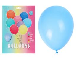 Ballonger 20 Pk