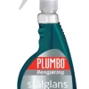 Stålglans PLUMBO 0,5L