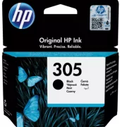 305 Black ink