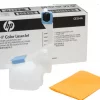 Color LaserJet CE254A collection unit