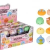 Kawaii squeezy Mochi animal