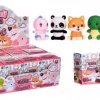 Kawaii Bind box Surprise