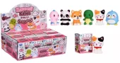 Kawaii Bind box Surprise