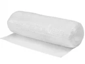 Bobleplast 0,5x5m