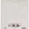 Boblekonvolutt Mail Lite® ML C/0 15x21cm (10)