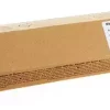 Ricoh toner MP C400 sort