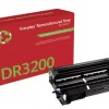 Xerox XRC drum DR3200 black