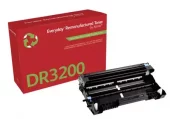 Xerox XRC drum DR3200 black
