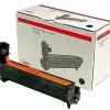 OKI Trommel 42126608 17K sort