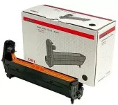 OKI Trommel 42126608 17K sort