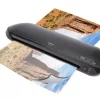 Lamineringsmaskin OLYMPIA A330 Plus A3