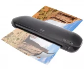 Lamineringsmaskin OLYMPIA A330 Plus A3