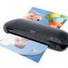 Lamineringsmaskin OLYMPIA A230 Plus A4