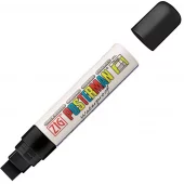 ZIG Merkepenn Posterman B&B 15mm sort