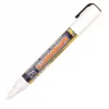 PIGMENTTUSJ ZIG ILLUMIGRAPH HVIT 6MM