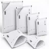 Boblekonvolutt Mail Lite® ML K/7 35x47cm