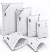 Boblekonvolutt Mail Lite® ML K/7 35x47cm
