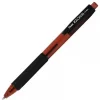 Pentel Kachiri kulepenn 1,0mm rød
