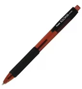 Pentel Kachiri kulepenn 1,0mm rød