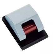 Dokumentklemme, selvklebende - Hebel