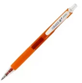 Penac Inketti kulepenn orange