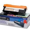 Toner Brother TN325BK 4K sort
