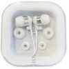 In-Ear Ørepropper