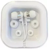 In-Ear Ørepropper