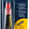 Lim kontakt Casco 40ml