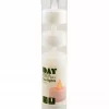 Telys DAY med LED (5pk)