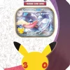 Poke Tin ex 30th (2)