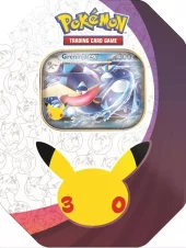 Poke Tin ex 30th (2)