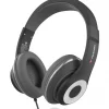 TruSound Headset with USB-C