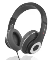 TruSound Headset with USB-C