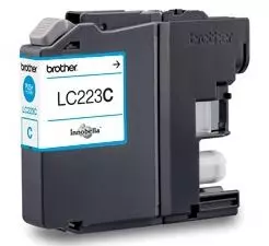 LC223 C BLEKK BROTHER