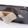 Mobiltelefon holder Glitter Momo Stick