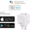 WiFi Socket HAMA