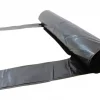 Avfallssekk LD-PE 72x125cm 35my